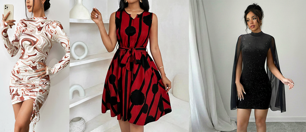 Effortless Boho Charm