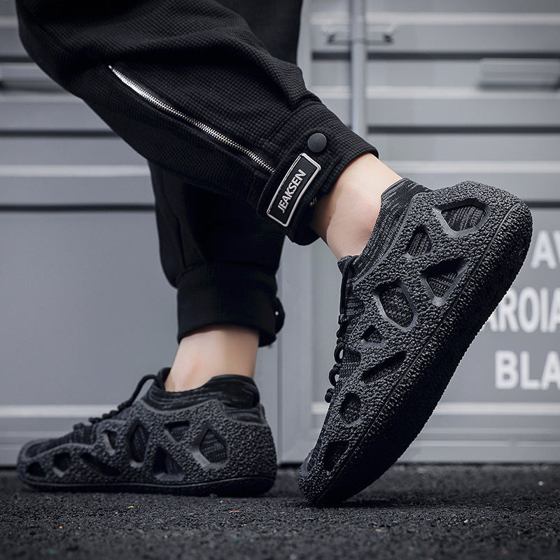 Happy Shopping with Stridefit Studio