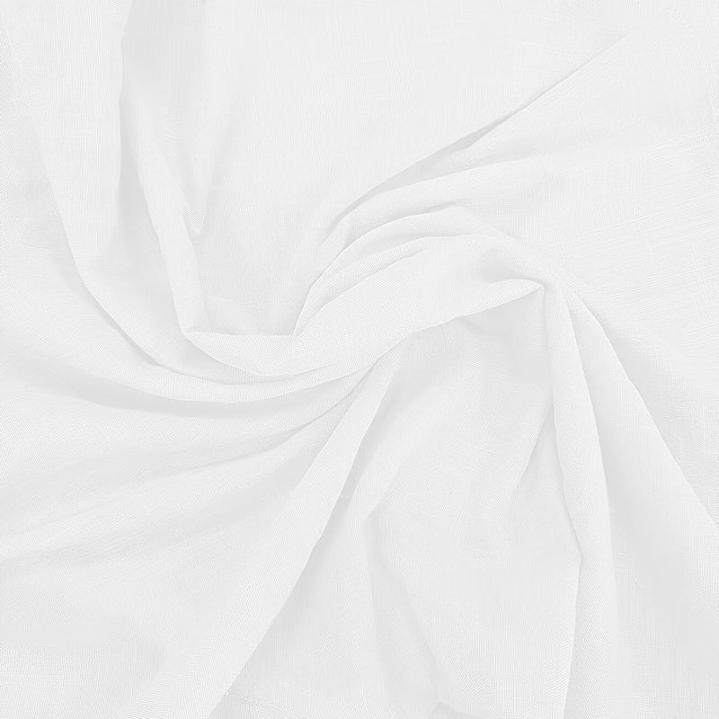 Women's Simple Button Front Shirt, Elegant Long Sleeve Solid Color Shirt Tops