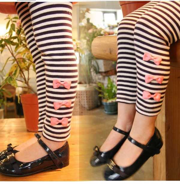 cotton girl clothing sets