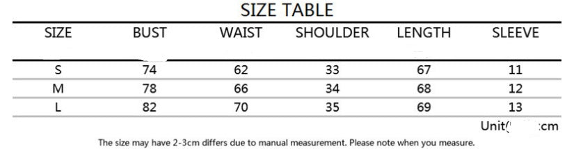 Letter base shaping bodysuit