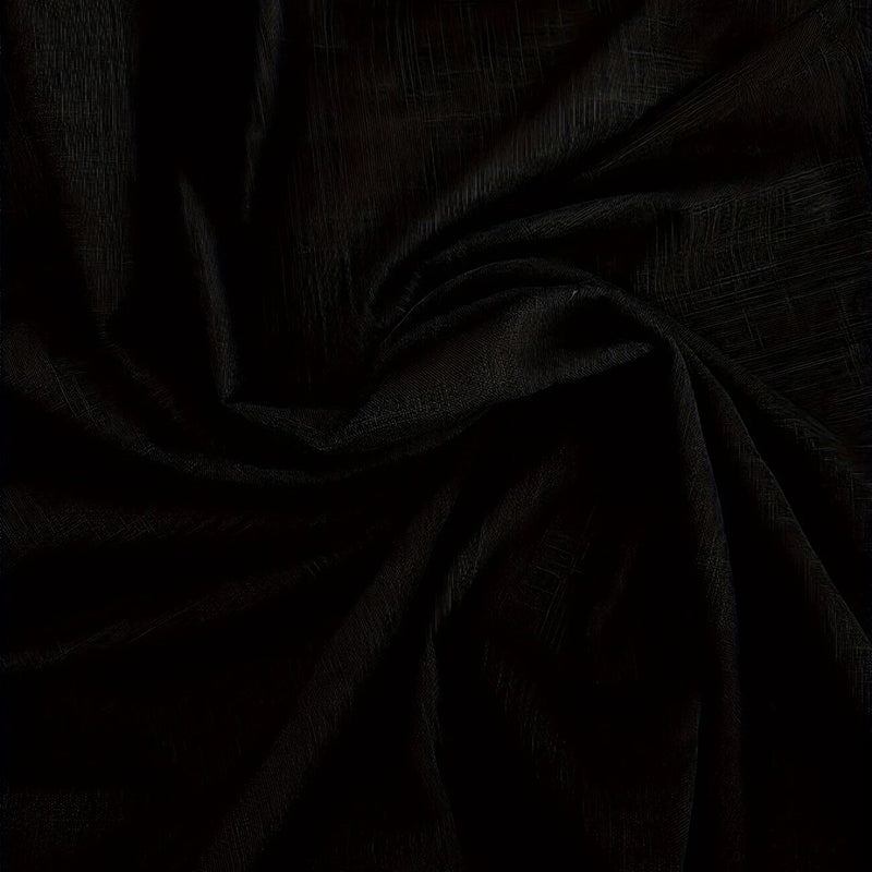 Women's Simple Button Front Shirt, Elegant Long Sleeve Solid Color Shirt Tops