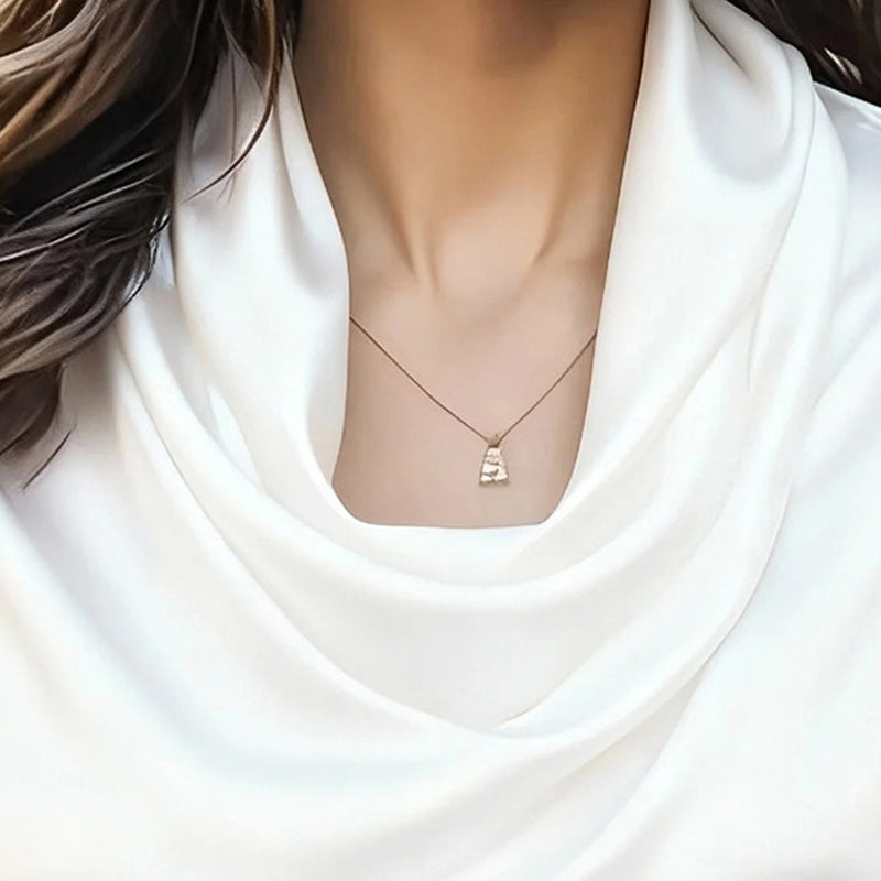 Women's Solid Color Cowl Neck Ruched Blouse, Elegant Short Sleeve Shiny Office Shirt, Wrinkle-Resistant For Wedding & Formal Occasions