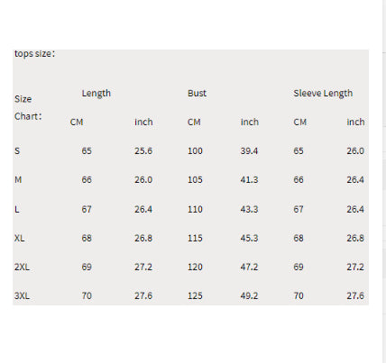 Women's Casual Suit Color Matching Pocket Top Wide Leg Pants