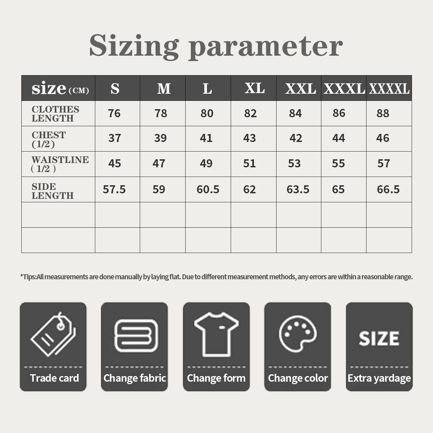 Bodysuit | Versatile and Comfortable One-Piece Apparel