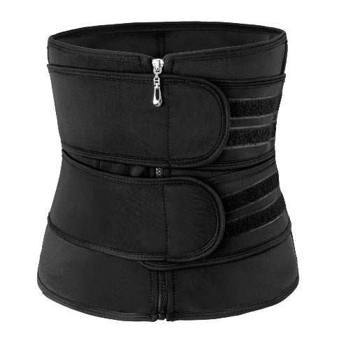 High Waist Trainer Body Shaper For Women